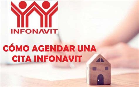 cita infonavit por internet|Agendar Cita en Infonavit《 Teléfono y Online 》。